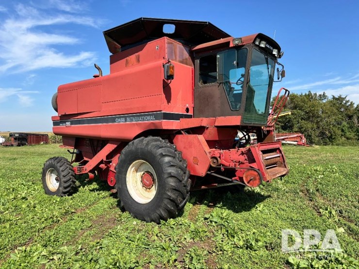 case-ih-1680-image-1