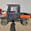 kubota-rtv-x900-image-2