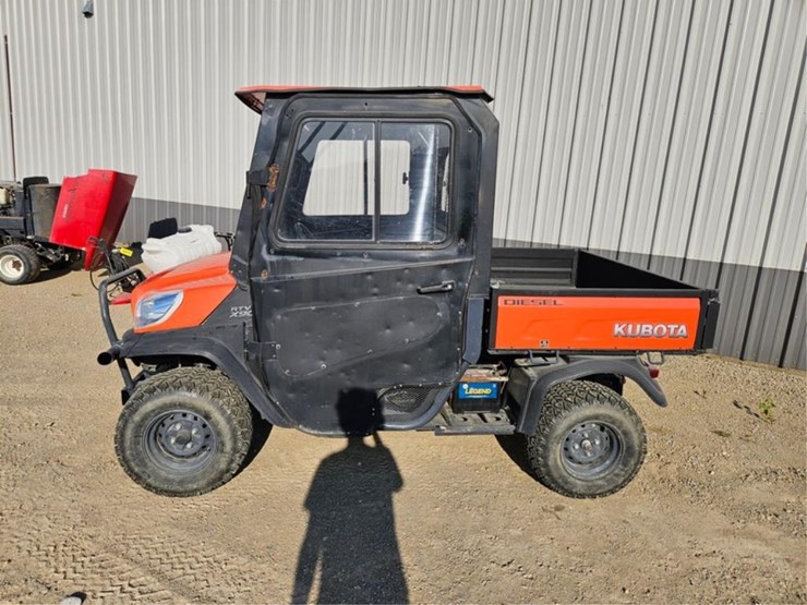 kubota-rtv-x900-image-2