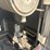 terex-hc110-image-23