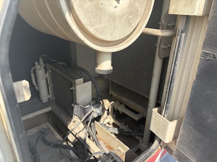 terex-hc110-image-23
