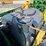 2017-john-deere-r4038-image-127