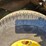 john-deere-gator-image-29