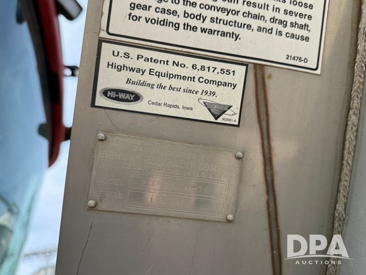 2010-case-ih-titan-3520-image-28