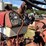 farmall-460-tractor-image-9
