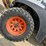 bobcat-2300-image-36