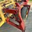 new-holland-216-image-16