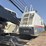 terex-hc110-image-10
