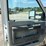 2015-ford-f350-image-9