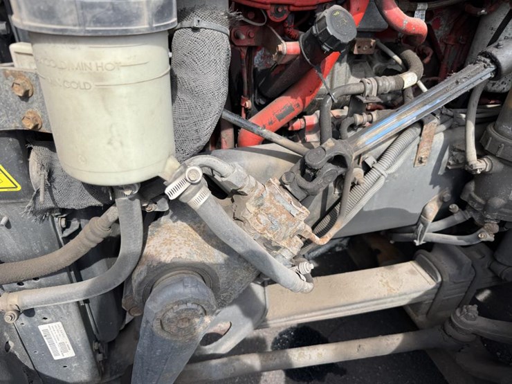 2014-international-prostar-image-67