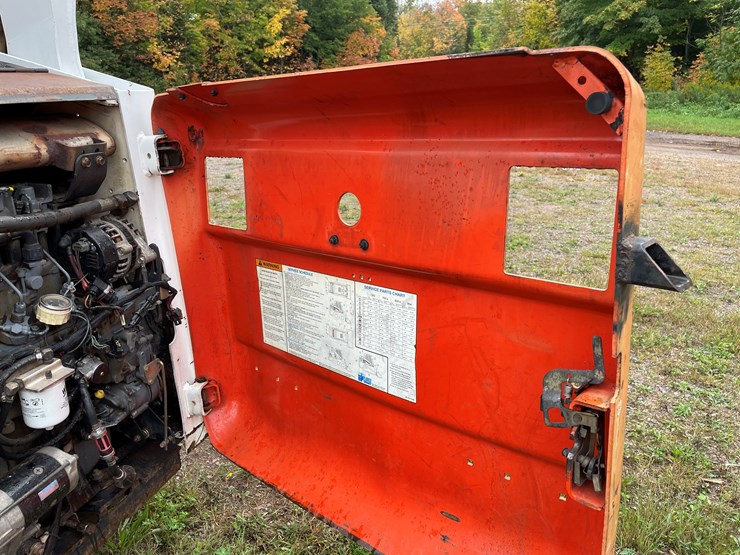 2001-bobcat-873-image-22