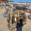 caterpillar-3306-image-2