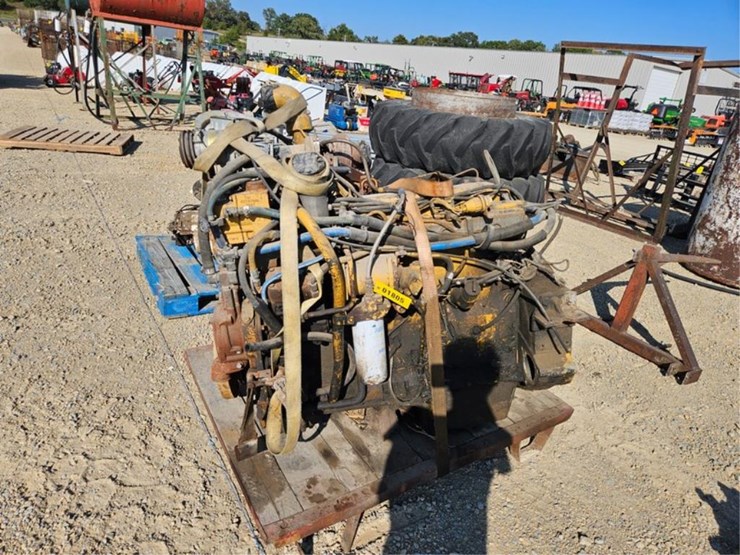 caterpillar-3306-image-2