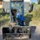 ford-1220-image-8
