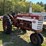 farmall-460-tractor-image-4