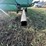johnson-mfg-35-image-6