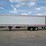 2009-trailmobile-trailer-image-4
