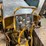 john-deere-420-image-34