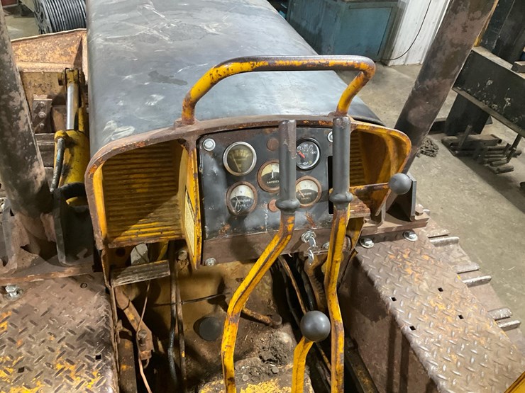 john-deere-420-image-34