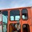 2010-broce-rj350-image-22