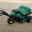john-deere-800-image-5