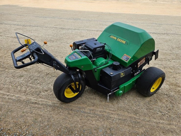 john-deere-800-image-5
