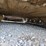 2020-caterpillar-259d3-image-55