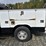 2011-ford-f250-image-12