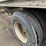 2000-wilson-hopper-bottom-image-33
