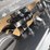 2019-peterbilt-579-image-43