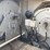 terex-hc110-image-28