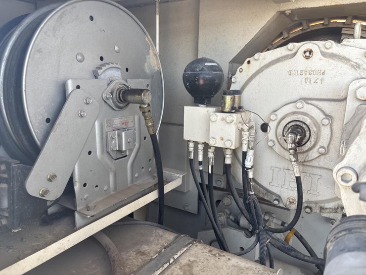 terex-hc110-image-28