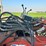 new-holland-216-image-10