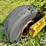 orthman-soilmover-75rf-image-22