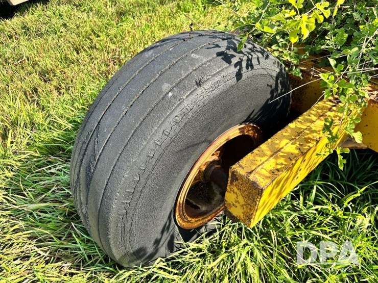 orthman-soilmover-75rf-image-22