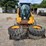 2020-caterpillar-262d3-image-31