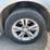 2010-chevrolet-equinox-ls-image-37