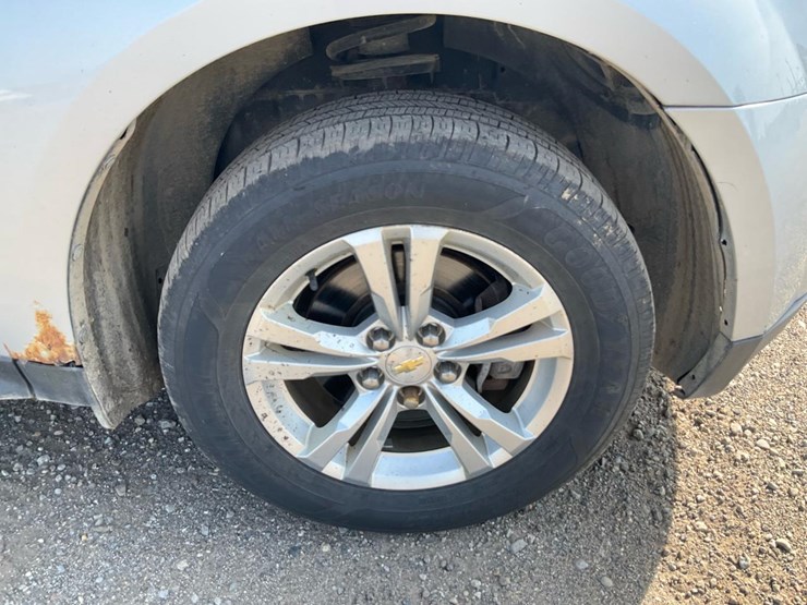 2010-chevrolet-equinox-ls-image-37