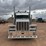 2004-peterbilt-379-image-8