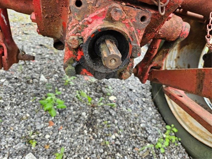ford-960-image-14