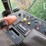 1996-john-deere-9500-image-9