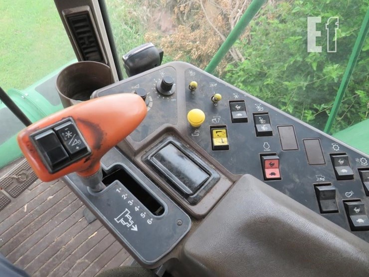 1996-john-deere-9500-image-9