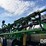 2019-john-deere-r4045-image-99