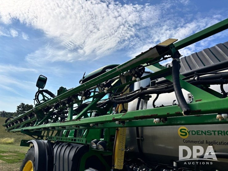 2019-john-deere-r4045-image-99