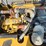 deere-160g-lc-image-43