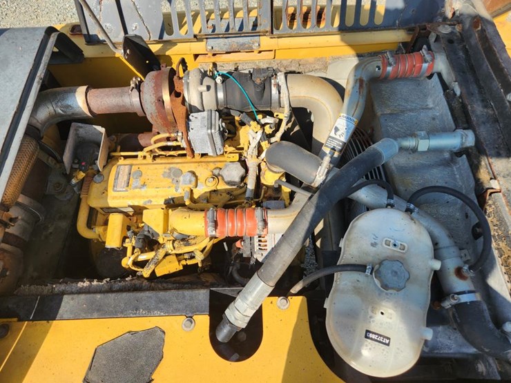 deere-160g-lc-image-43