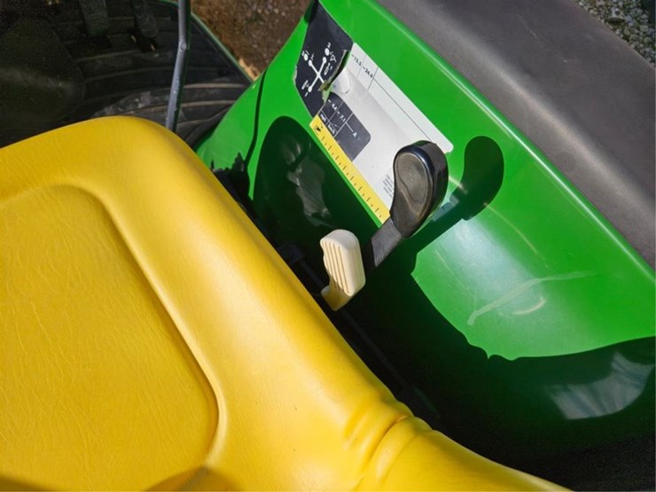 2000-john-deere-4400-image-25