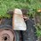 #7131-•-pile-of-scrap-metal-image-4