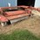 kuhn-fc300-image-4