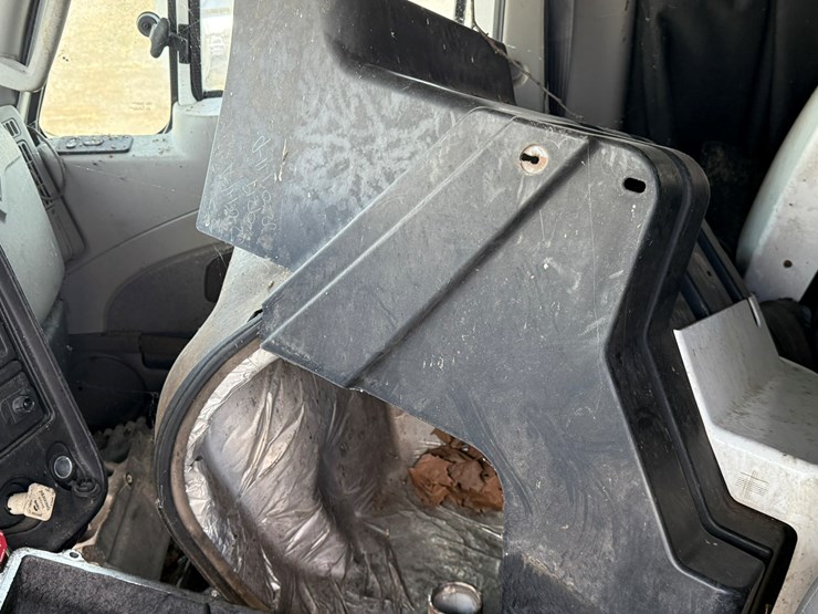 2012-international-prostar-image-35